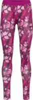 Kari Traa Women's Fryd Base Layer Pants