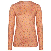 Kari Traa Women's Fryd Long Sleeve Kari Traa Women's Fryd Long Sleeve