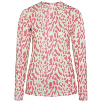 Kari Traa Women's Fryd Long Sleeve