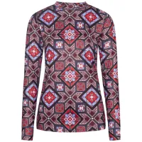 Kari Traa Women's Fryd Long Sleeve