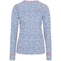 Kari Traa Women's Fryd Long Sleeve