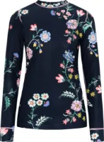 Kari Traa Women's Fryd Long Sleeve