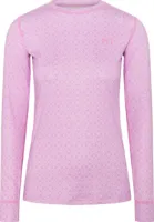 Kari Traa Women's Fryd Long Sleeve Kari Traa Women's Fryd Long Sleeve