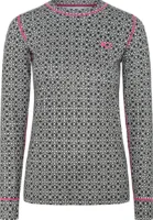 Kari Traa Women's Fryd Long Sleeve Kari Traa Women's Fryd Long Sleeve