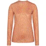 Kari Traa Women's Fryd Long Sleeve