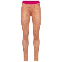 Kari Traa Women's Fryd Pants