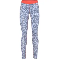 Kari Traa Women's Fryd Pants Kari Traa Women's Fryd Pants