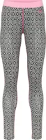 Kari Traa Women's Fryd Pants Kari Traa Women's Fryd Pants
