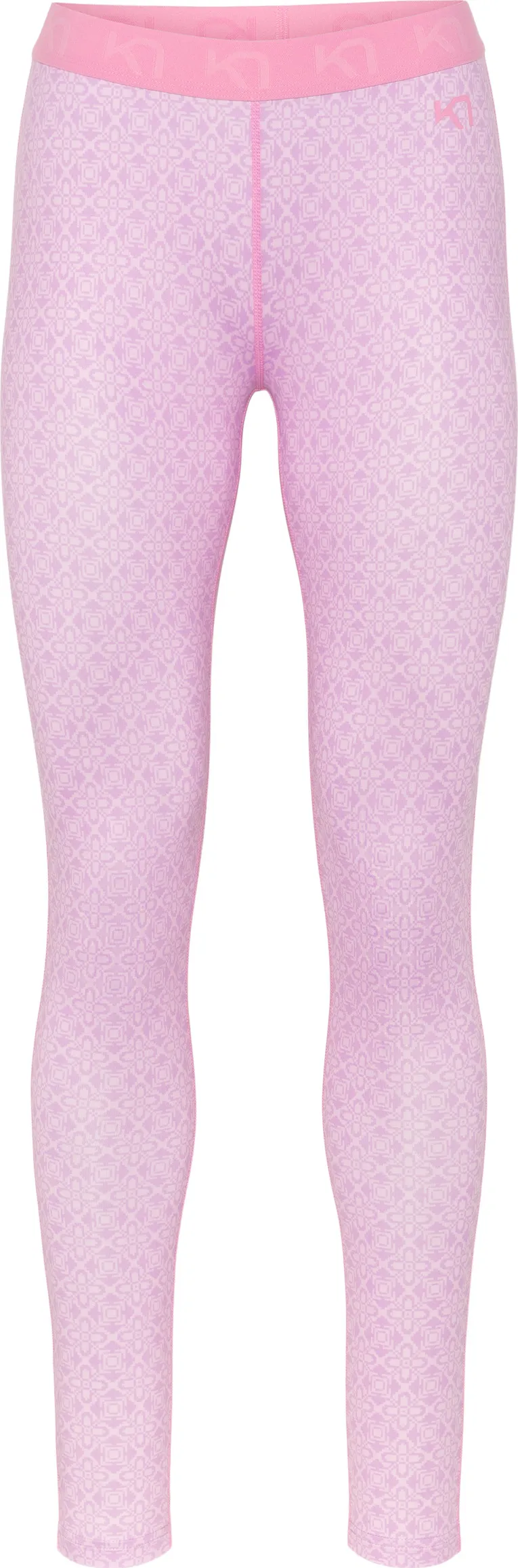 Kari Traa Women's Fryd Pants Kari Traa Women's Fryd Pants