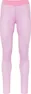 Kari Traa Women's Fryd Pants