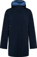 Kari Traa Women's Gracie Jacket