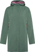 Kari Traa Women's Gracie Jacket