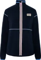 Kari Traa Women's Gracie Jacket
