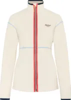 Kari Traa Women's Gracie Midlayer