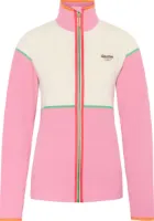 Kari Traa Women's Gracie Midlayer