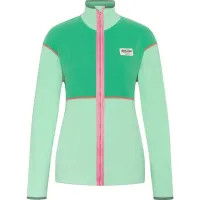 Kari Traa Women's Gracie Midlayer Kari Traa Women's Gracie Midlayer