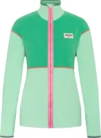 Kari Traa Women's Gracie Midlayer Kari Traa Women's Gracie Midlayer
