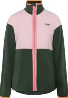 Kari Traa Women's Gracie Midlayer