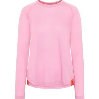 Kari Traa Women's Henni LS Kari Traa Women's Henni LS
