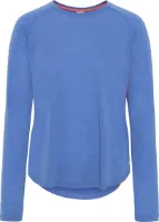 Kari Traa Women's Henni LS