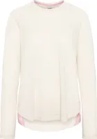 Kari Traa Women's Henni LS Kari Traa Women's Henni LS
