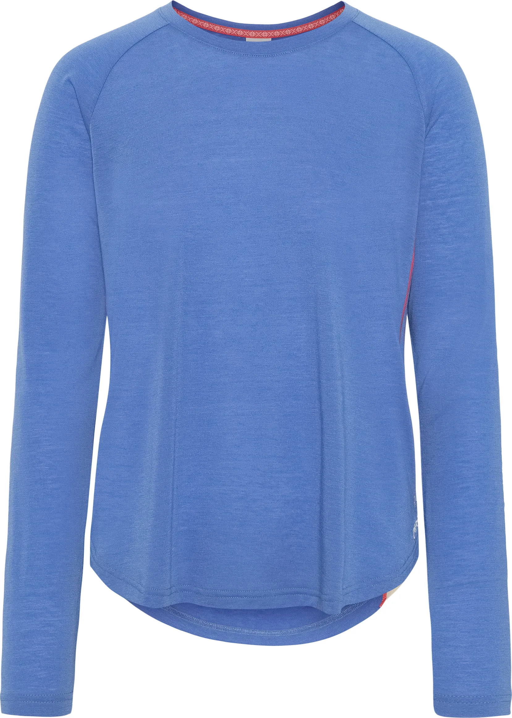 Kari Traa Women's Henni LS
