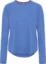 Kari Traa Women's Henni LS