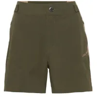 Kari Traa Women's Henni Shorts