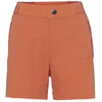 Kari Traa Women's Henni Shorts Kari Traa Women's Henni Shorts