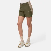 Kari Traa Women's Henni Shorts Kari Traa Women's Henni Shorts