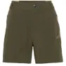 Dark olive green