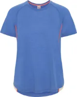Kari Traa Women's Henni Tee