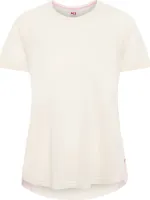 Kari Traa Women's Henni Tee
