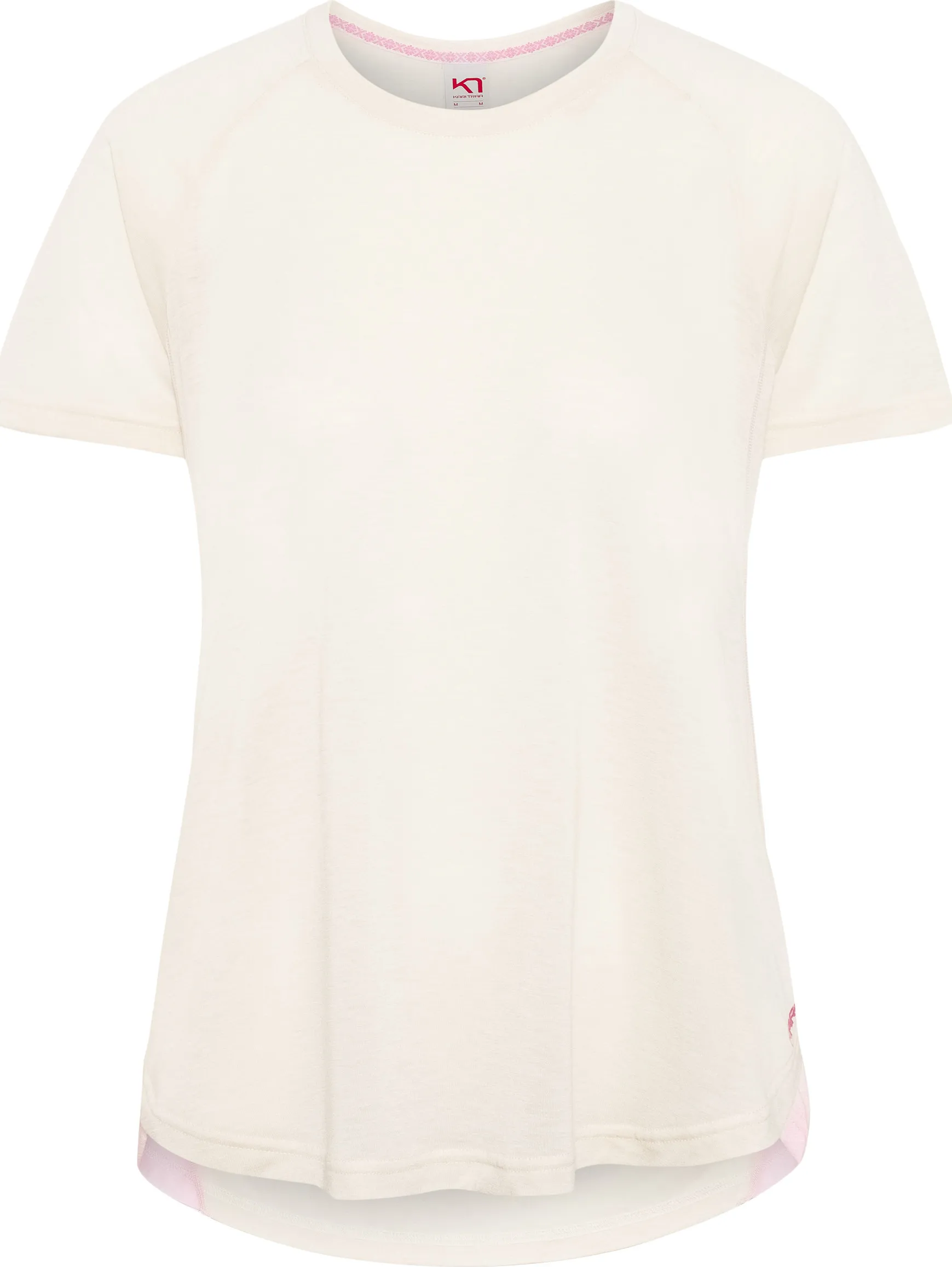 Kari Traa Women's Henni Tee