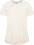 Kari Traa Women's Henni Tee