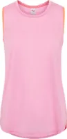 Kari Traa Women's Henni Top Kari Traa Women's Henni Top