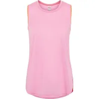 Kari Traa Women's Henni Top