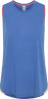 Kari Traa Women's Henni Top Kari Traa Women's Henni Top