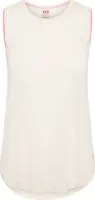 Kari Traa Women's Henni Top
