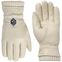 Kari Traa Women's Himle Glove