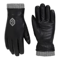 Kari Traa Women's Himle Glove Kari Traa Women's Himle Glove