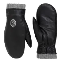 Kari Traa Women's Himle Mitten Kari Traa Women's Himle Mitten