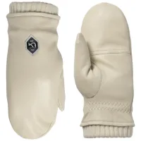 Kari Traa Women's Himle Mitten Kari Traa Women's Himle Mitten
