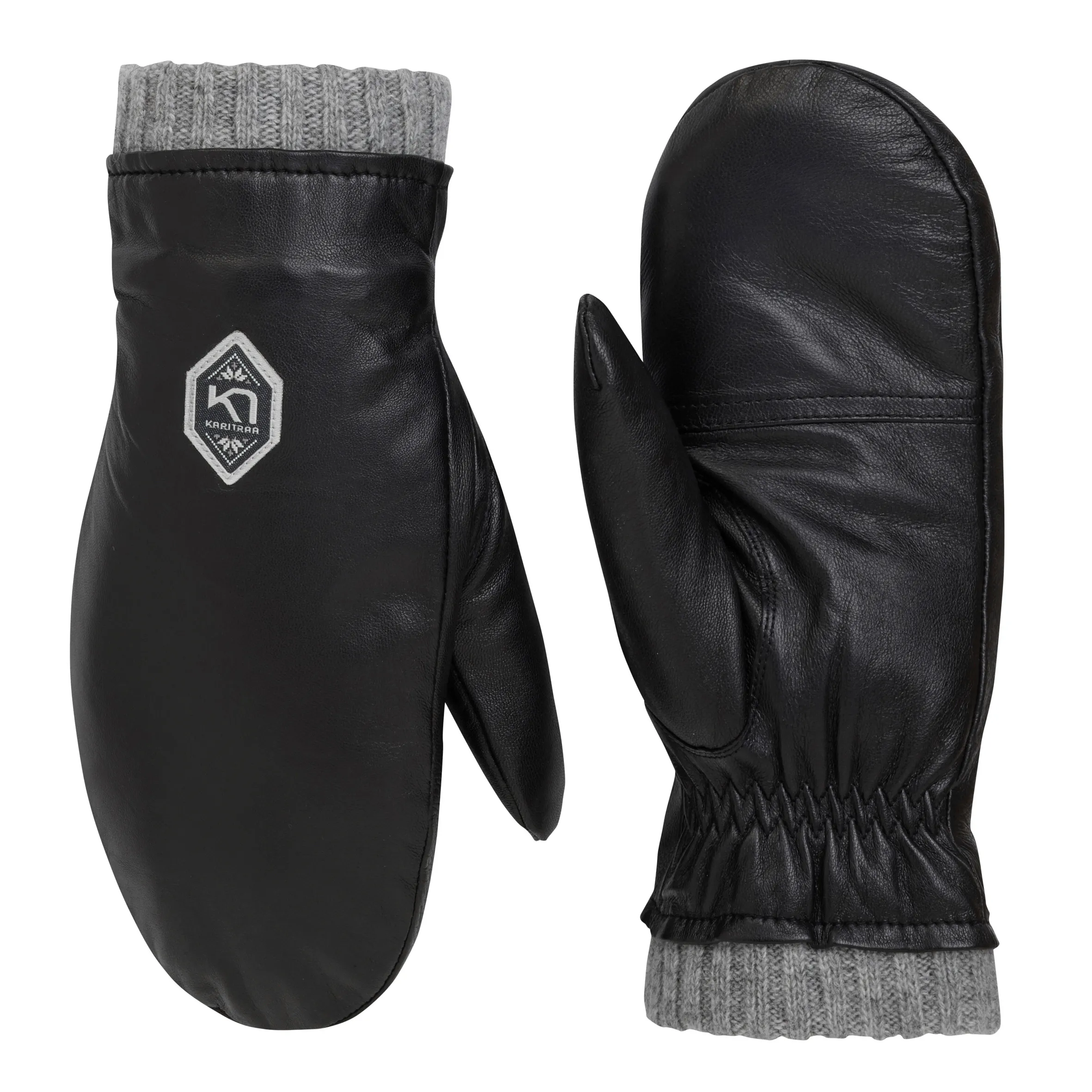 Kari Traa Women's Himle Mitten