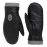 Kari Traa Women's Himle Mitten
