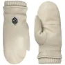 Kari Traa Women's Himle Mitten