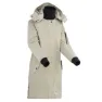 Kari Traa Women's Hjellane Parka Shell, Shell