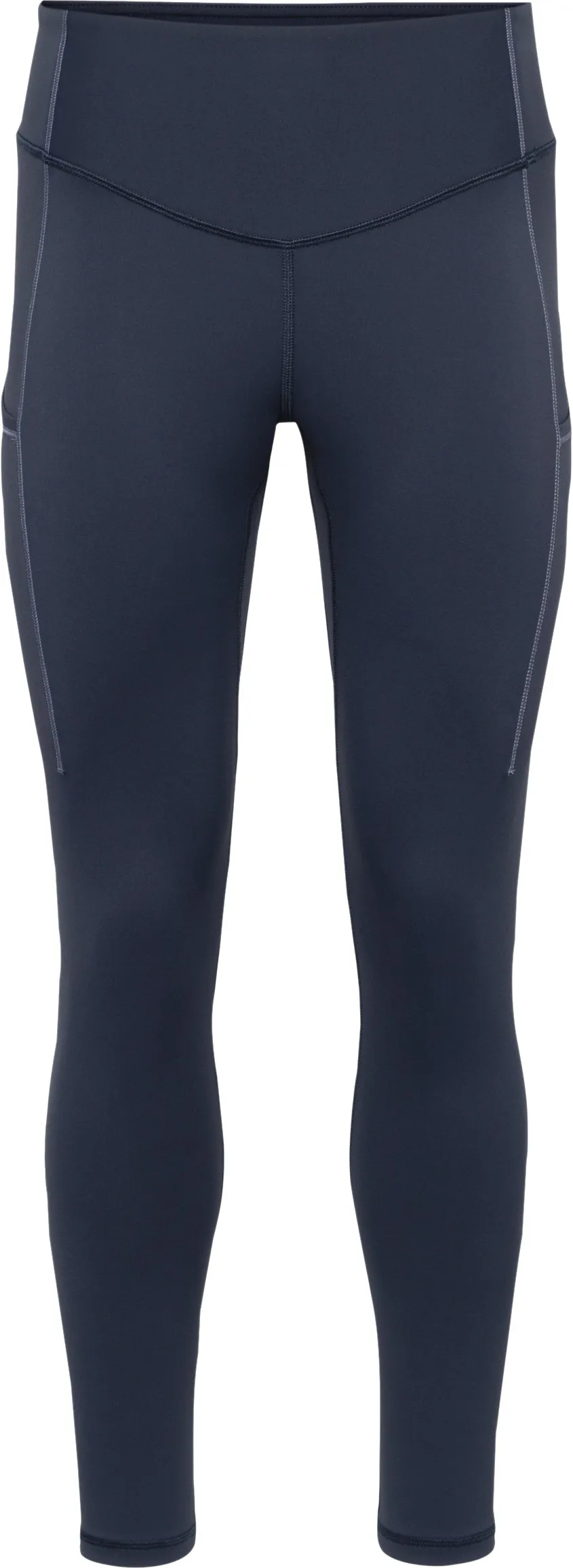 Kari Traa Women's Isabel Tights
