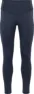 Dark navy blue