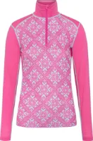 Kari Traa Women's Iselin Half Zip